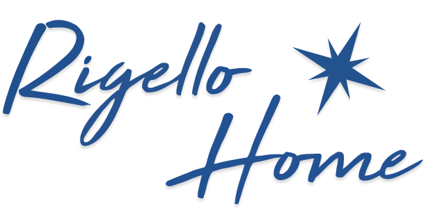 Rigello Home